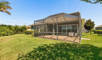 7223 HOURGLASS Dr, Apollo Beach, FL 33572