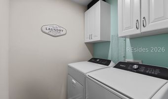 2308 Blakers Blvd, Bluffton, SC 29909