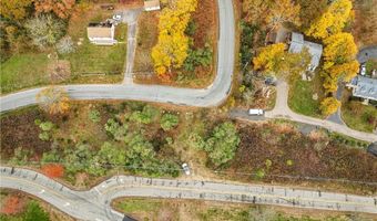 0 Post Rd, Charlestown, RI 02813