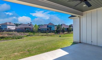 81 Turtle Creek Dr, Benton, LA 71006