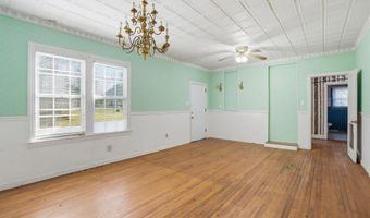 1413 N Jackson St, Brookhaven, MS 39601