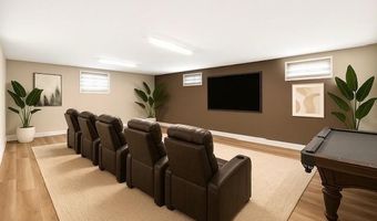 29 W 9TH St, Bayonne, NJ 07002