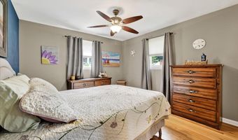 110 W LYNBROOK Pl, Bel Air, MD 21014