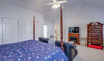 74 Driftwood Ct, Arapahoe, NC 28510