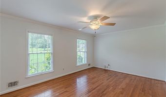 3109 Albatross Ln, Decatur, GA 30034