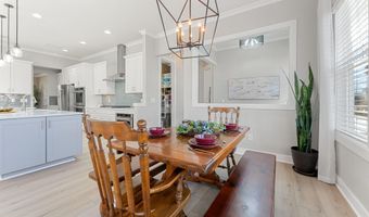 41213 TURKEY OAK Dr, Aldie, VA 20105