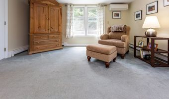 148 Great Meadow Dr, Bar Harbor, ME 04609