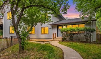 2360 S ARLINGTON RIDGE Rd, Arlington, VA 22202