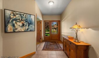 3300 E Graf 26, Bozeman, MT 59715