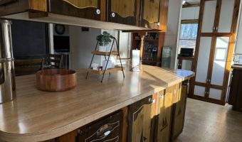 445 Bill Perdue Rd, Albany, KY 42602