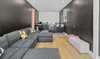 1134 Monroe Ave, Atlantic City, NJ 08401