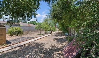 221 W Le Roy, Arcadia, CA 91007