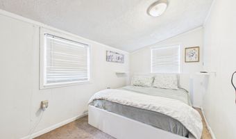 2611 E 10th St, Anderson, IN 46012