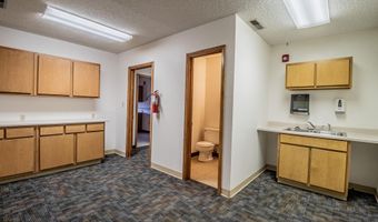 100 N CHURCH St, Bloomfield, NM 87413