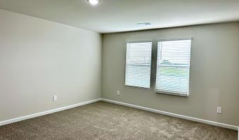 473 White Birch Ln, Angier, NC 27501