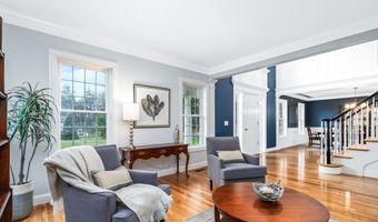 1 Dorothys Way, Bedford, NH 03110