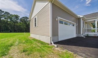 20168 SHINGLE POINT Rd, Georgetown, DE 19947