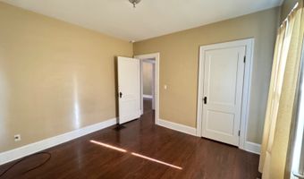 101 N Smith St, Batesville, IN 47006