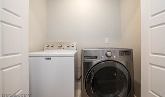 1403 Happy Ln A, Belgrade, MT 59714