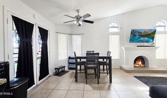 11007 W COTTONWOOD Ln, Avondale, AZ 85392