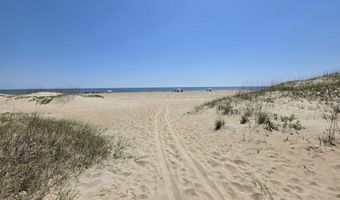 39243 Wahoo Cir Lot 3, Avon, NC 27943