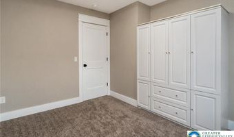 1115 Lehigh Ave, Allentown, PA 18103