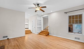 5321 ALLANDALE Rd, Bethesda, MD 20816