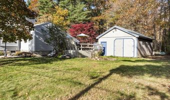 648 Plymouth St, Abington, MA 02351