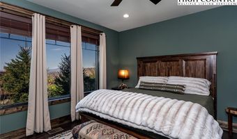 344 High Country Overlook, Banner Elk, NC 28604