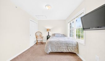41 Boston Rd 491, Billerica, MA 01862