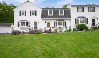 5 Bridgewater Cmn 5, Bridgewater, CT 06752