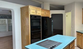 97931 COURT St, Brookings, OR 97415