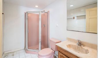 383 Navesink Ave, Atlantic Highlands, NJ 07716