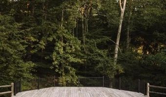 21405 Parks Mill Rd, Abingdon, VA 24211