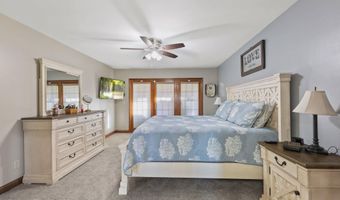 209 River Dr, Bloomfield, IN 47424