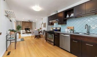 3565 19th St, Boulder, CO 80304