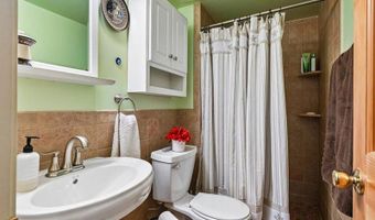 13404 KATRINKA Dr, Bowie, MD 20720