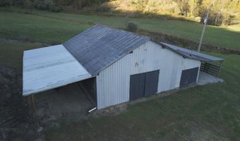 6270 KY 1809, Barbourville, KY 40906