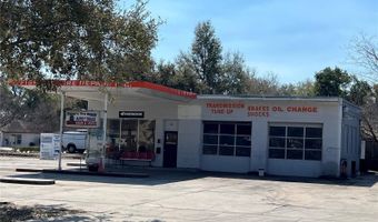 795 E MAIN St, Bartow, FL 33830