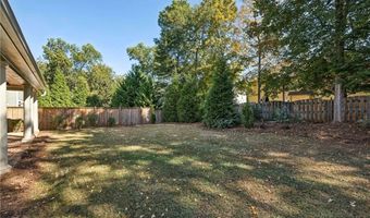 213 OHM Ave, Avondale Estates, GA 30002