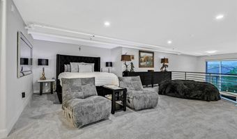 11441 Allerton Park Dr 217, Las Vegas, NV 89135