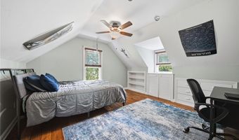 2653 Carpenter Rd, Ashtabula, OH 44004