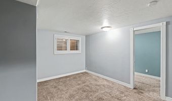 1761 S DAVIS Blvd E, Bountiful, UT 84010