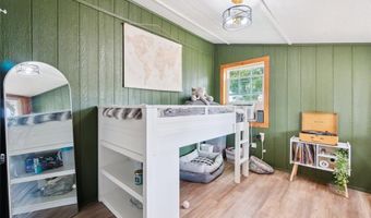 80 E Shore Dr, Arcadia, OK 73007