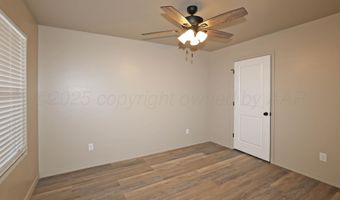 10524 Tierra Santa Dr, Amarillo, TX 79119