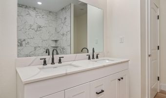 6580 Beaver Creek Rd. Rd, Baker, FL 32531