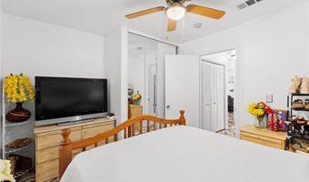 924 Ashurst Ct, Henderson, NV 89011