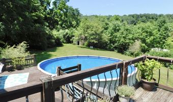 199 Swartz Rd, Altoona, PA 16601