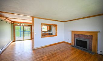 44 Bailey St, Barre, VT 05641