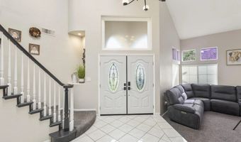 5151 Via Mindanao, Oceanside, CA 92057